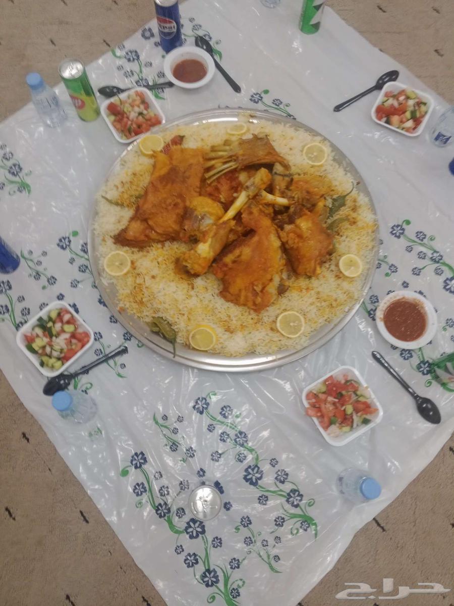 دباخ ذبايح وحشوان متنقل اتصل نصل64212227193218111