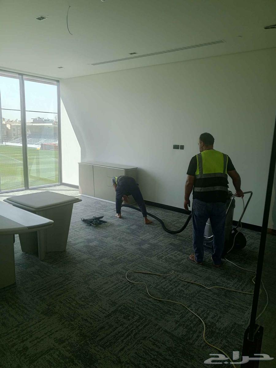 تنظيف كنب تنظيف منازل تنظيف شقق مكافحه الصراصير64213285701763114