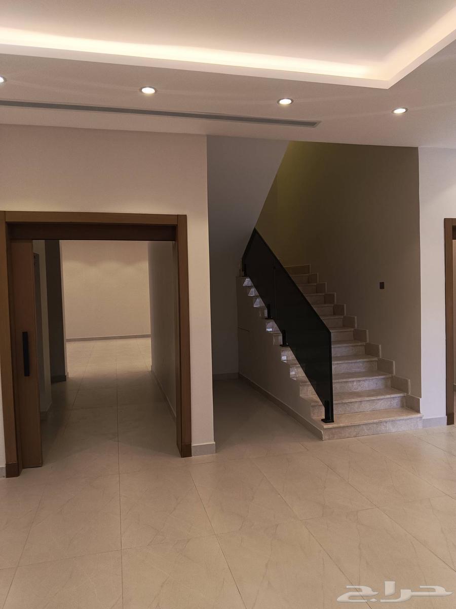 معلم دهانات ابحر الشماليه64213061351041111