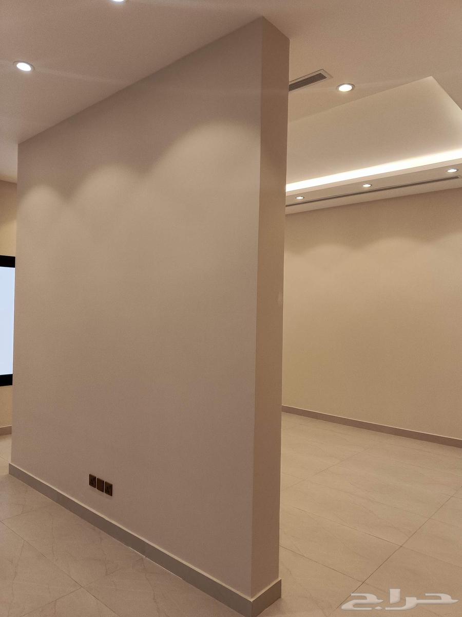 معلم دهانات ابحر الشماليه64213061351041113