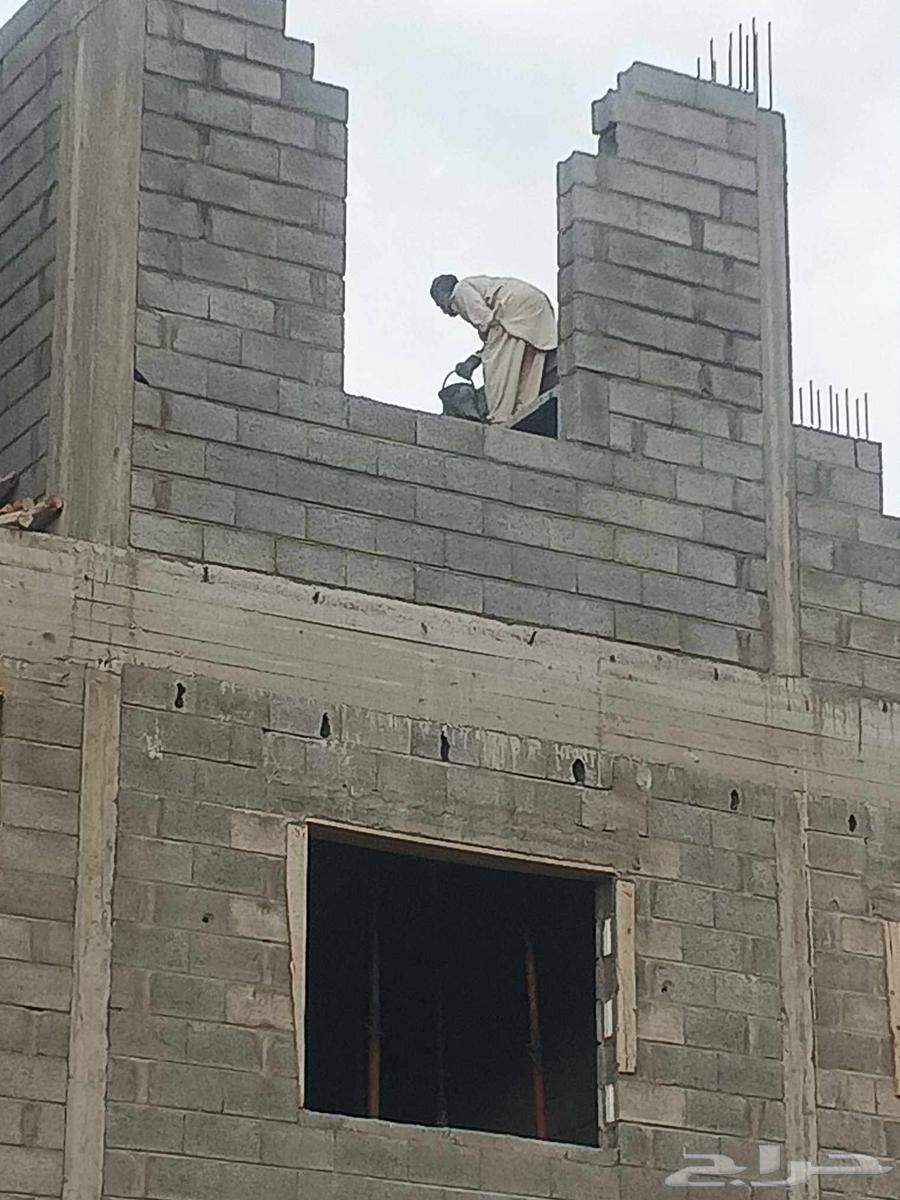 General contracting, structural and finishing work, restoration of all architectural specialties64213917522177111