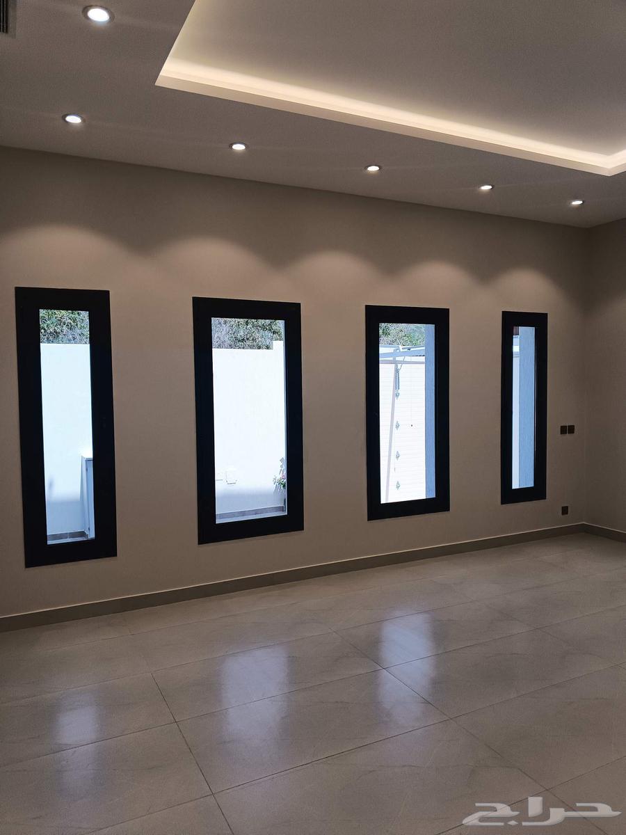 معلم دهانات ابحر الشماليه64213061351041114