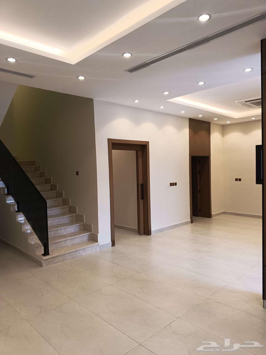 معلم دهانات ابحر الشماليه64213061351041110