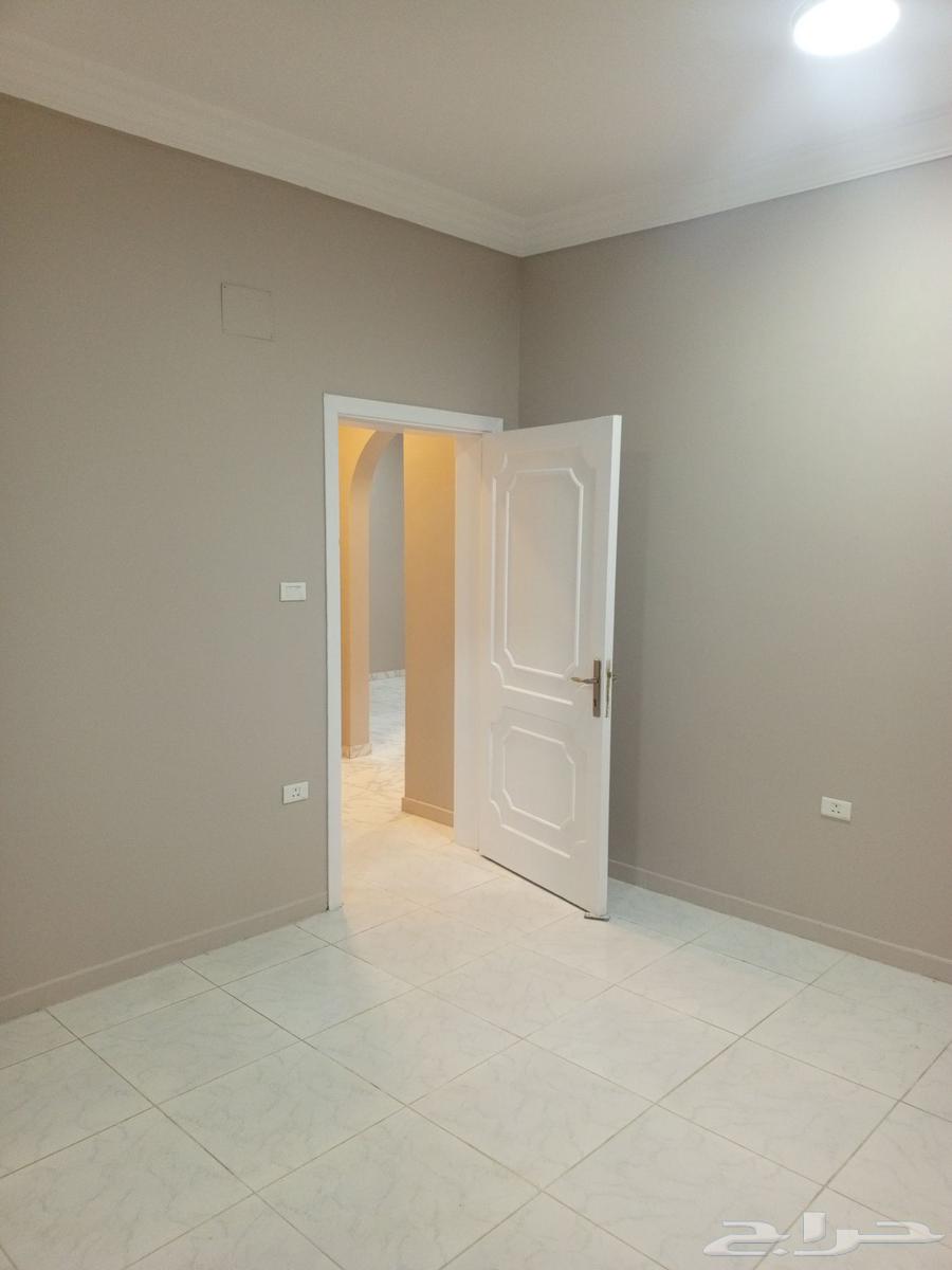 دهان بويه جده64213062539266110