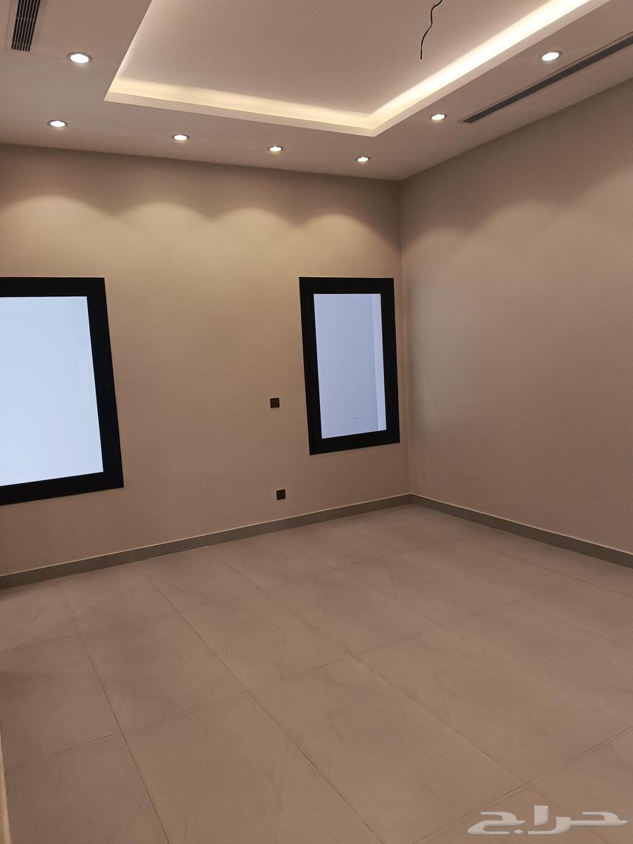 معلم دهانات ابحر الشماليه64213061351041112