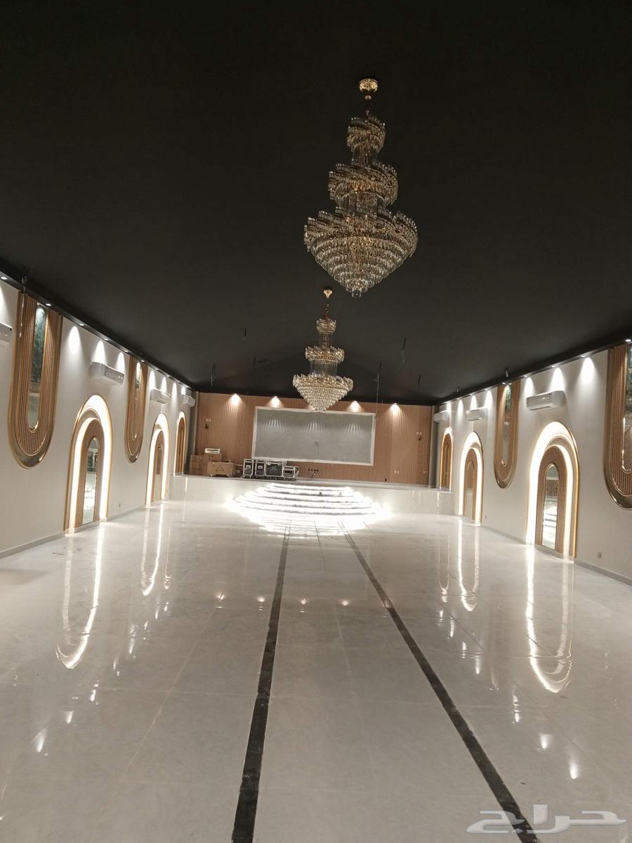 كهربائي وسباك متميز في جميع أعمال الكهرباء والسباكة64213695402626113