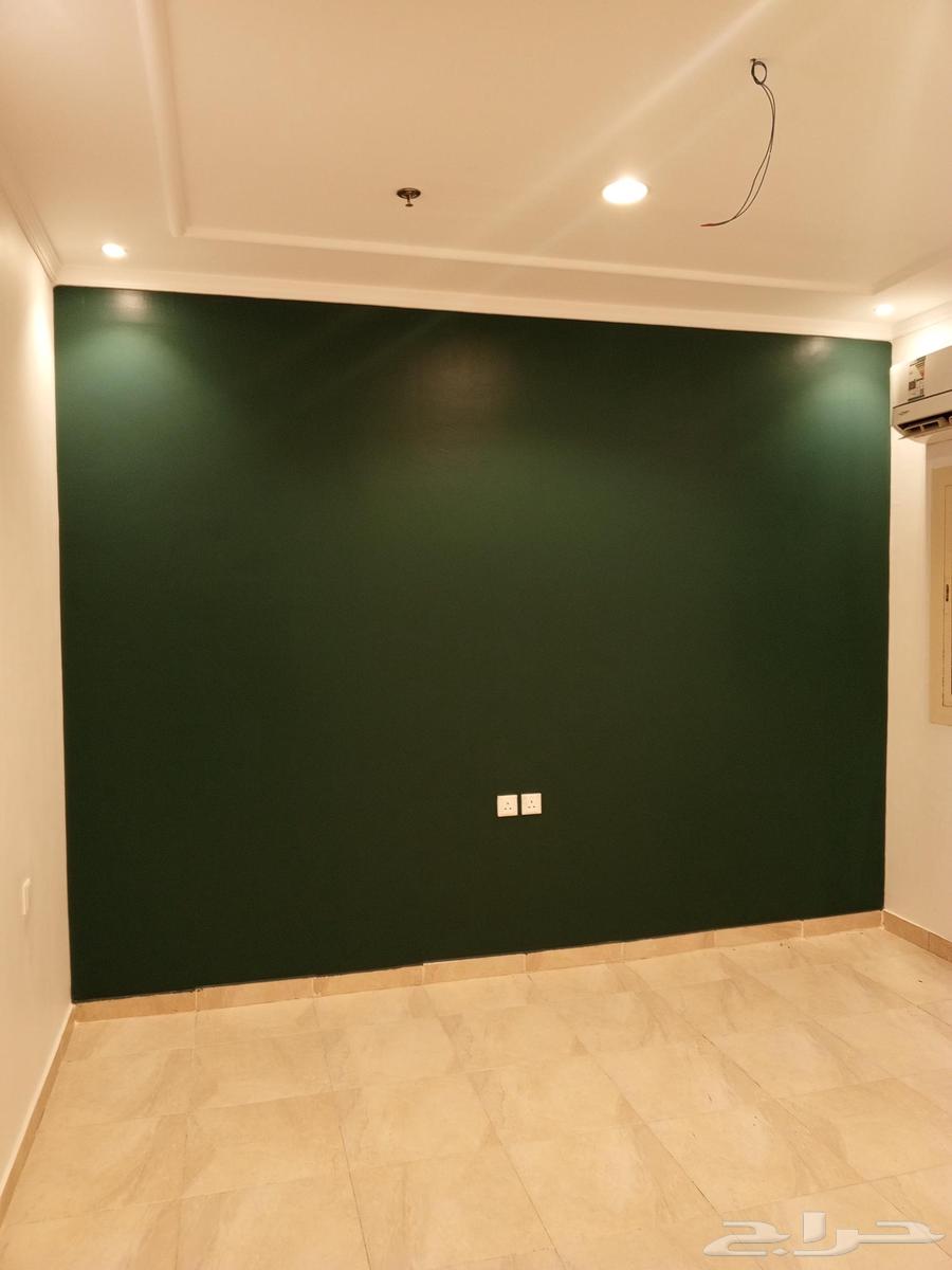 دهان بويه جده64213062539266112