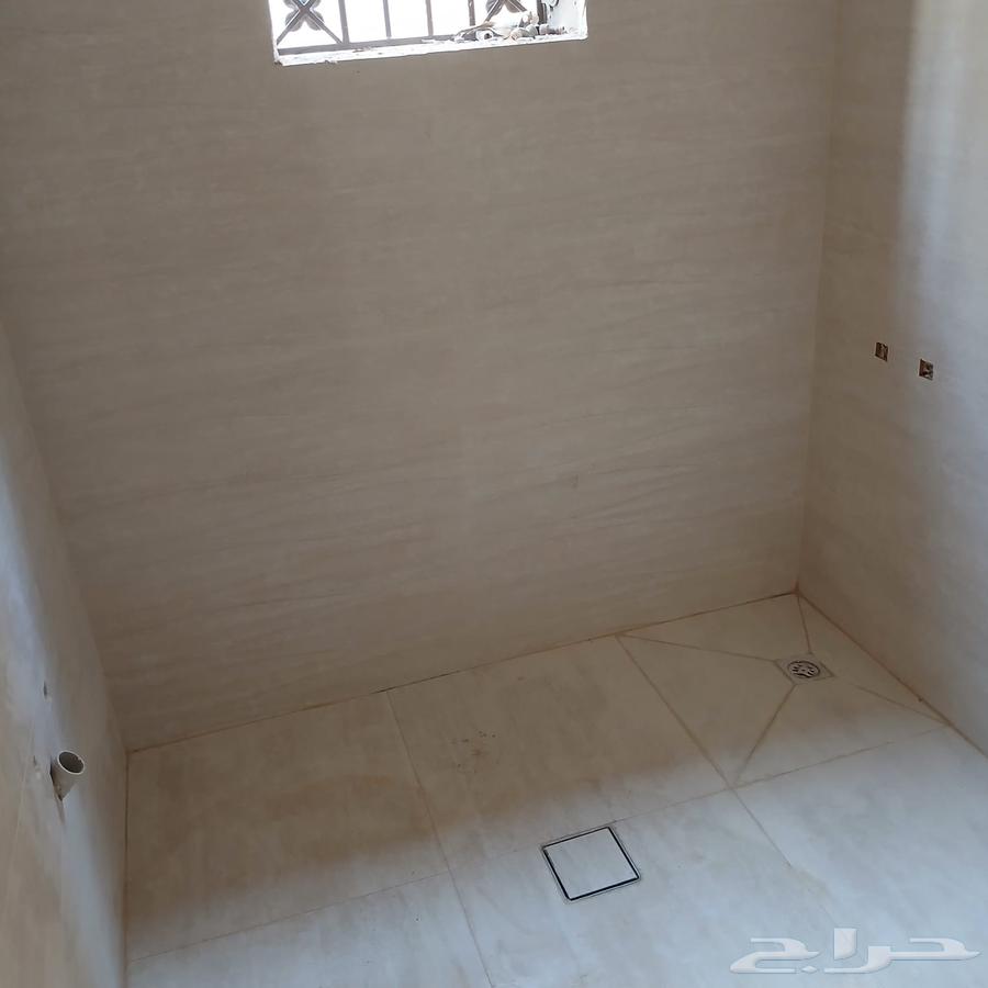 بلات بناء تكسير ةليس64214114992899112