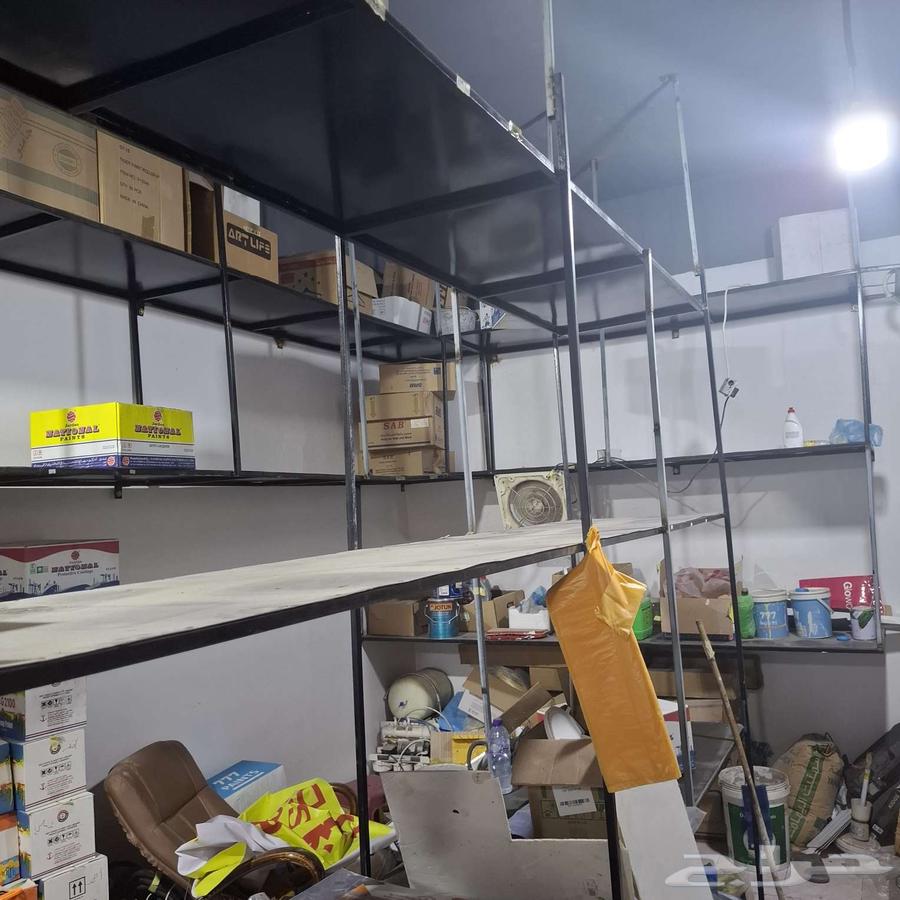 سكراب حديد للبيع64213699606017111