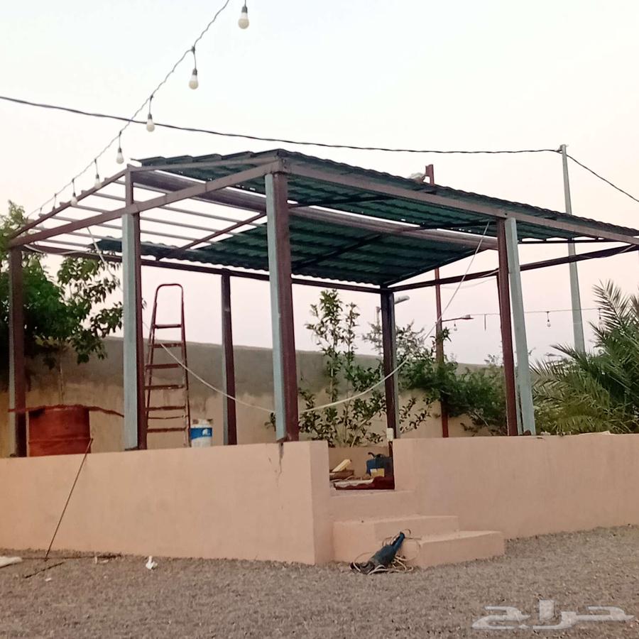 Everything is in mourning64214116327043112