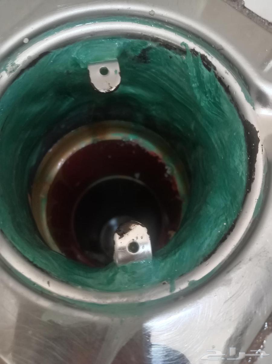 تسليك مجاري مطابخ وحمامات64214116005505113