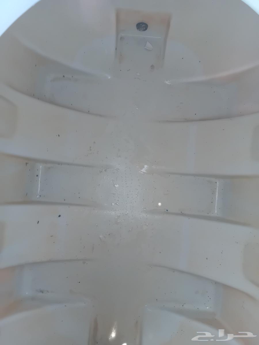 عزل خزان تنظيف خزنات المياه عزل خزانات مع الضمان عزل ايبوكسي64214114637059114