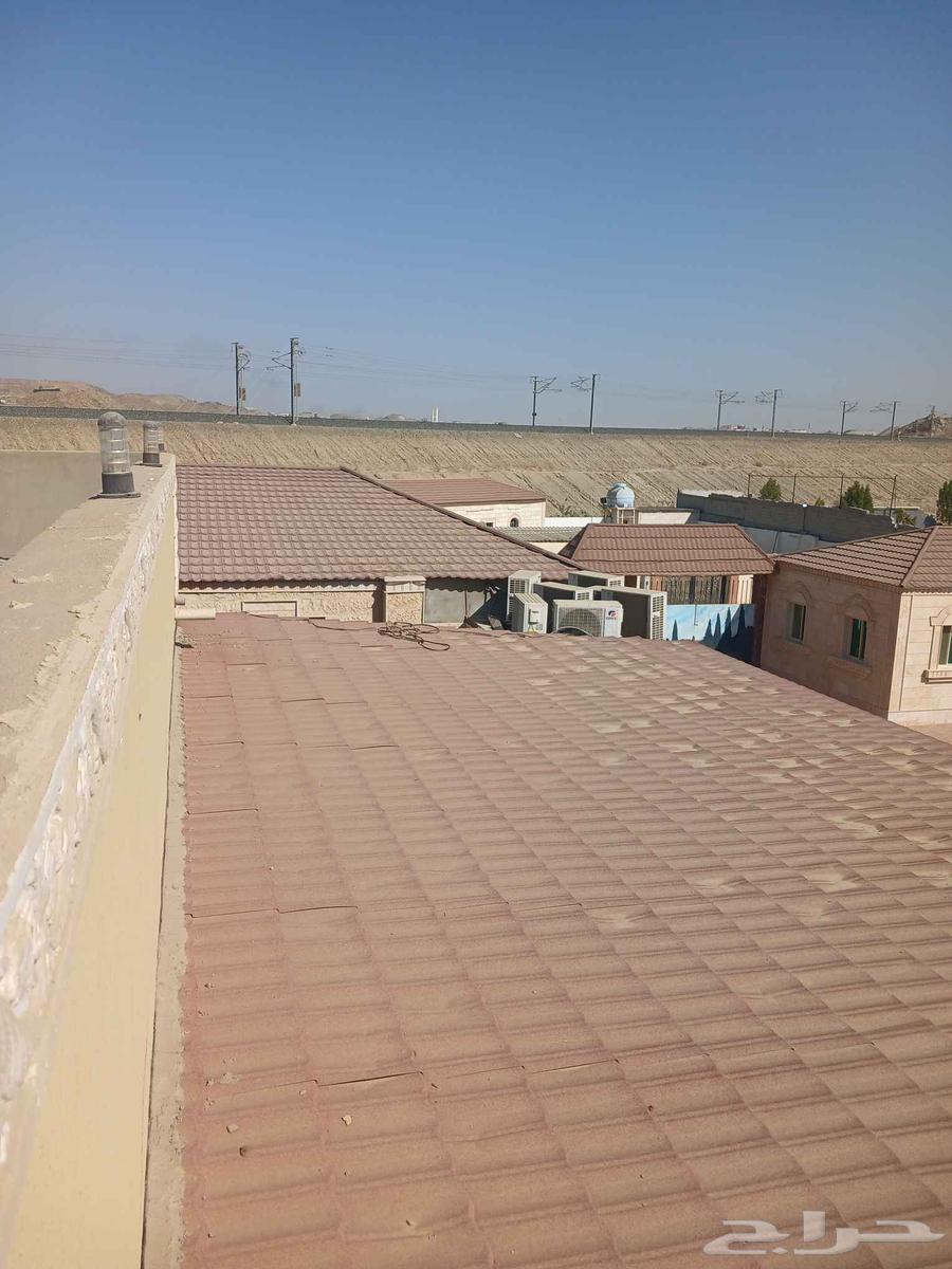 قراميد حديد زنك سواتر حديد مضلات64212035052547111