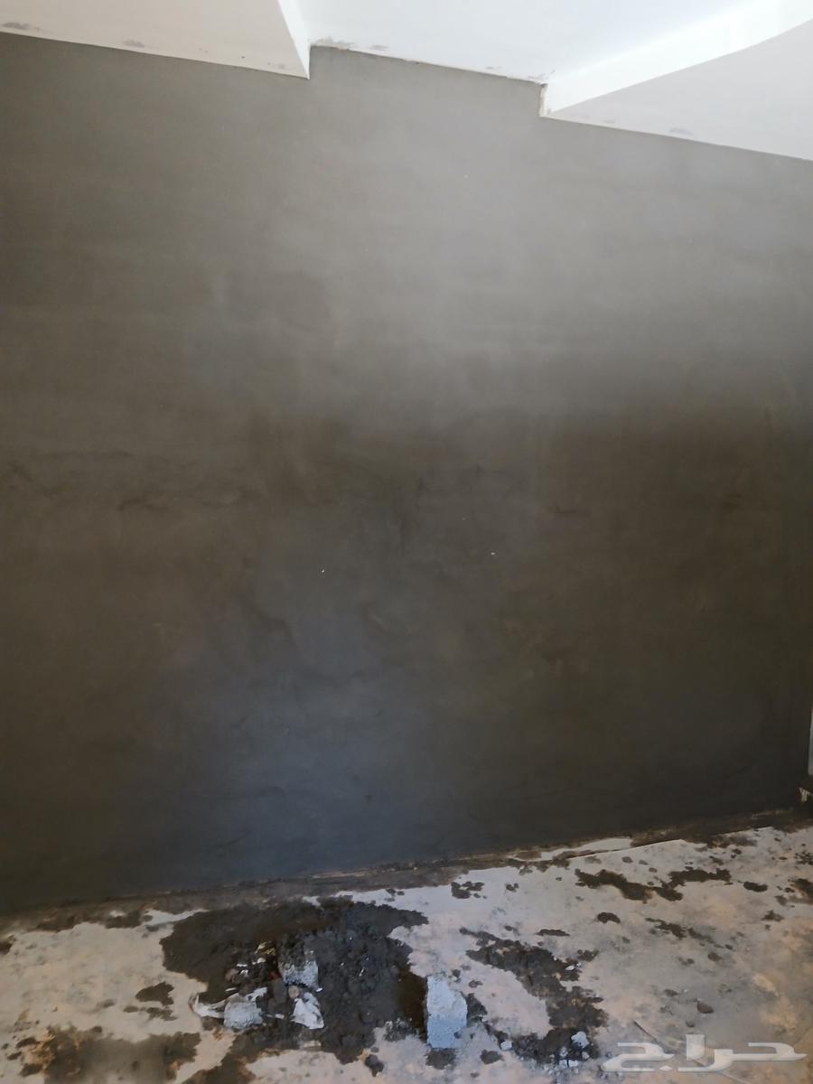 تكسير جدران بالمدينة المنورة64212229358337112