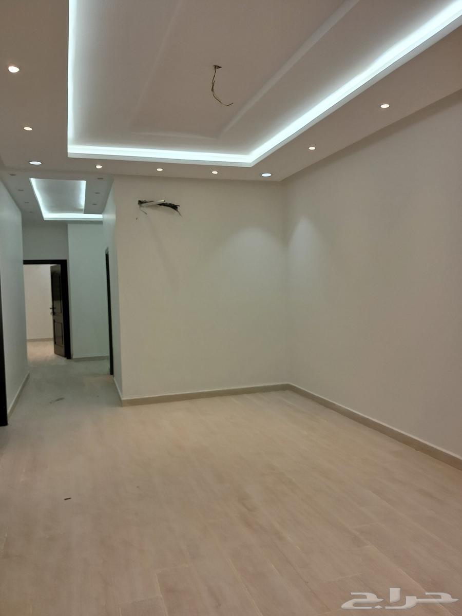 معلم دهانات جدة باكستاني64213479761538113