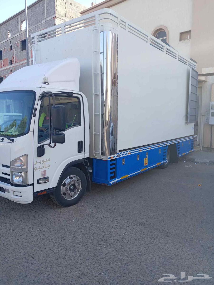 نقل عفش بالمدينة64214114645505111