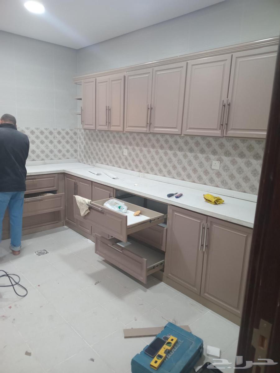 نقل اثاث بالمدينة64213059760385110