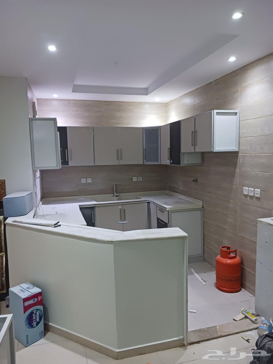 معلمين تركيب وصيانة جميع المطابخ64214348958851112