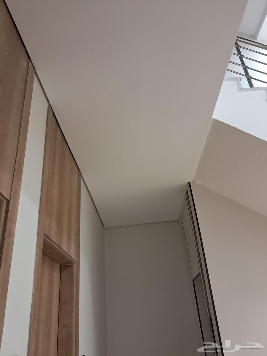 معلم دهانات جدة باكستاني64213479761538114