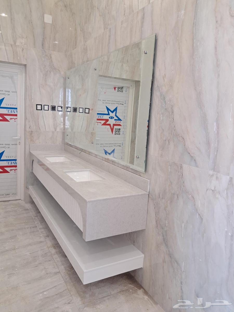Marble sinks64214117550210110