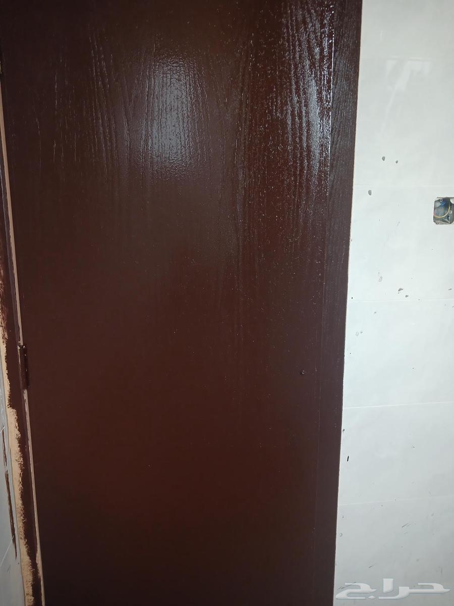 معلم دهان بروفايل باكستاني64214115489667114