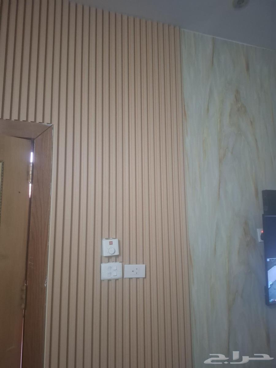 ديكورات داخليه64212868809858112