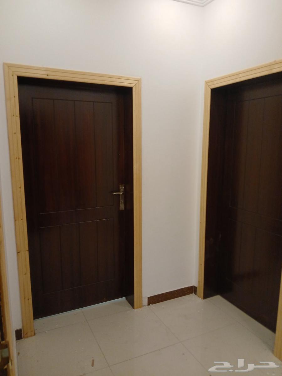 نجار ابواب خشب64212034566915112