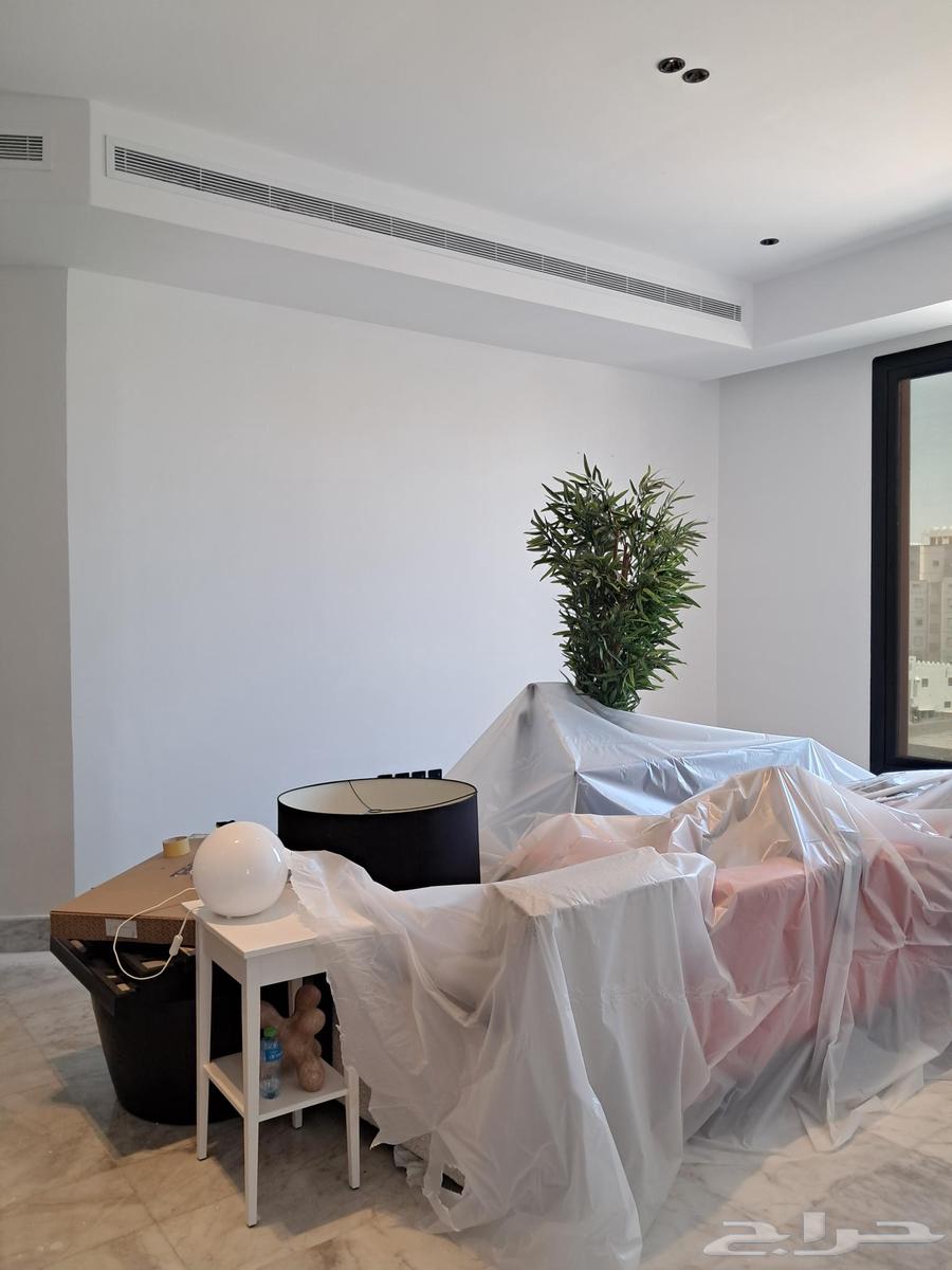 معلم دهانات جدة باكستاني64213479761538110