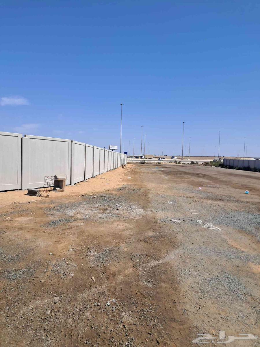 تصنيع وتركيب جميع الاسوار البريكاست والحديد64212642778243112