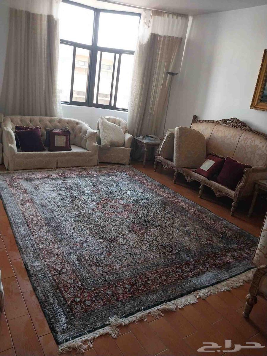 شركة تنظيف كنب بالمدينة تنظيف خزانات بالمدينة64213481485314110