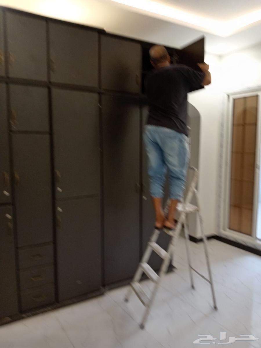 نقل عفش بالمدينة64214114645505112