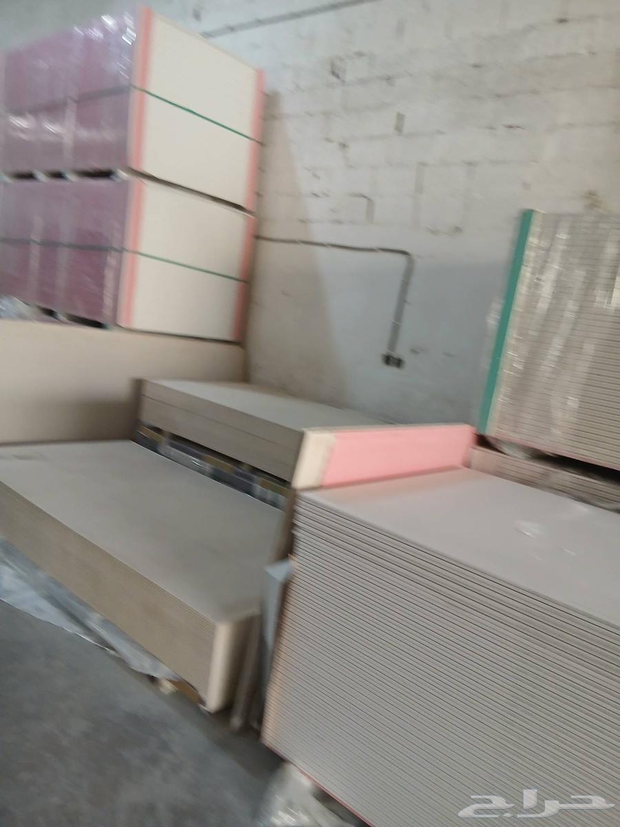 ديكورات جبيسم بورد ؤجبيس بالرياض64214114610178114