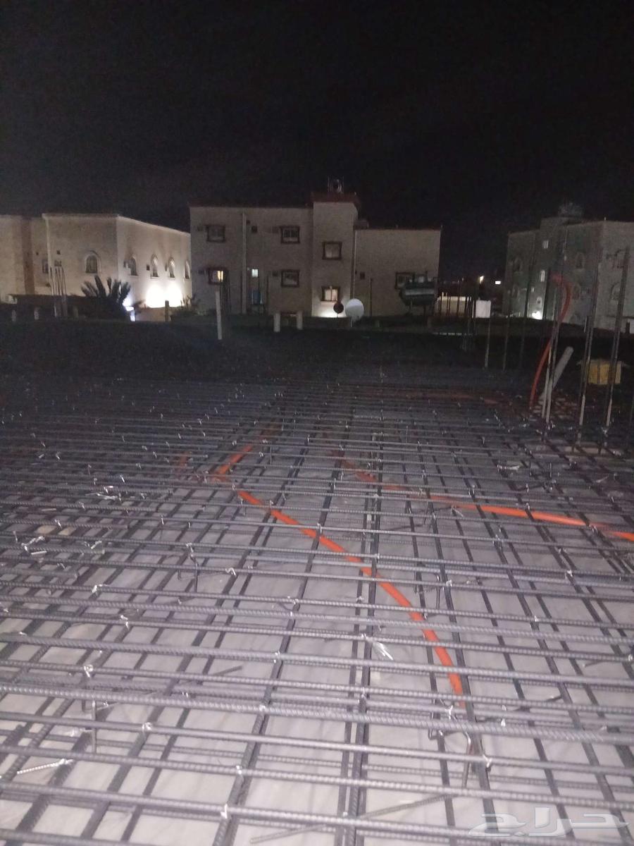 كهربائي سباك باكستاني64213917321731110