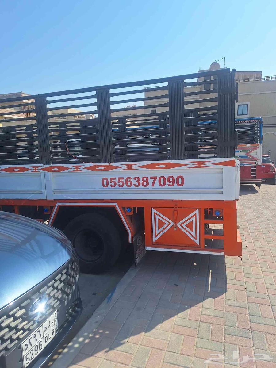 نقل عفش الجبيل64212643041795110