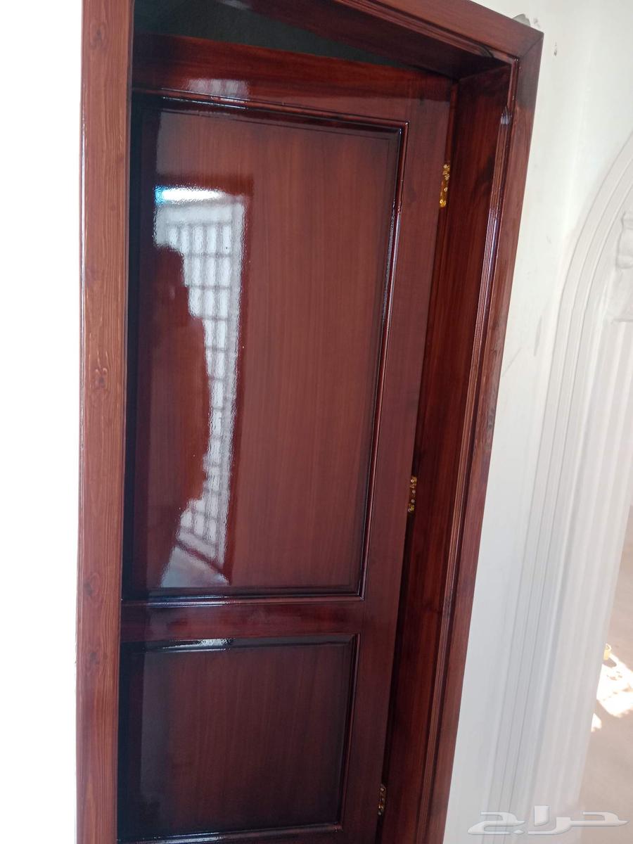 Car Paint Deko, Clean Work, Pakistani, 21064212866462851112