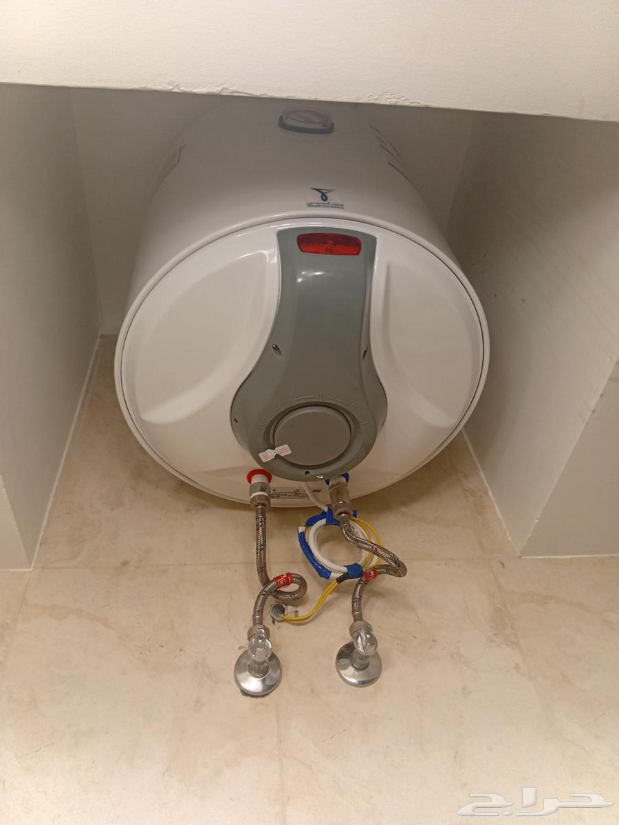 سباك في المدينة64213914208001110