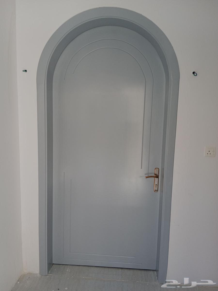 Car Paint Deko, Clean Work, Pakistani, 21064212866462851110