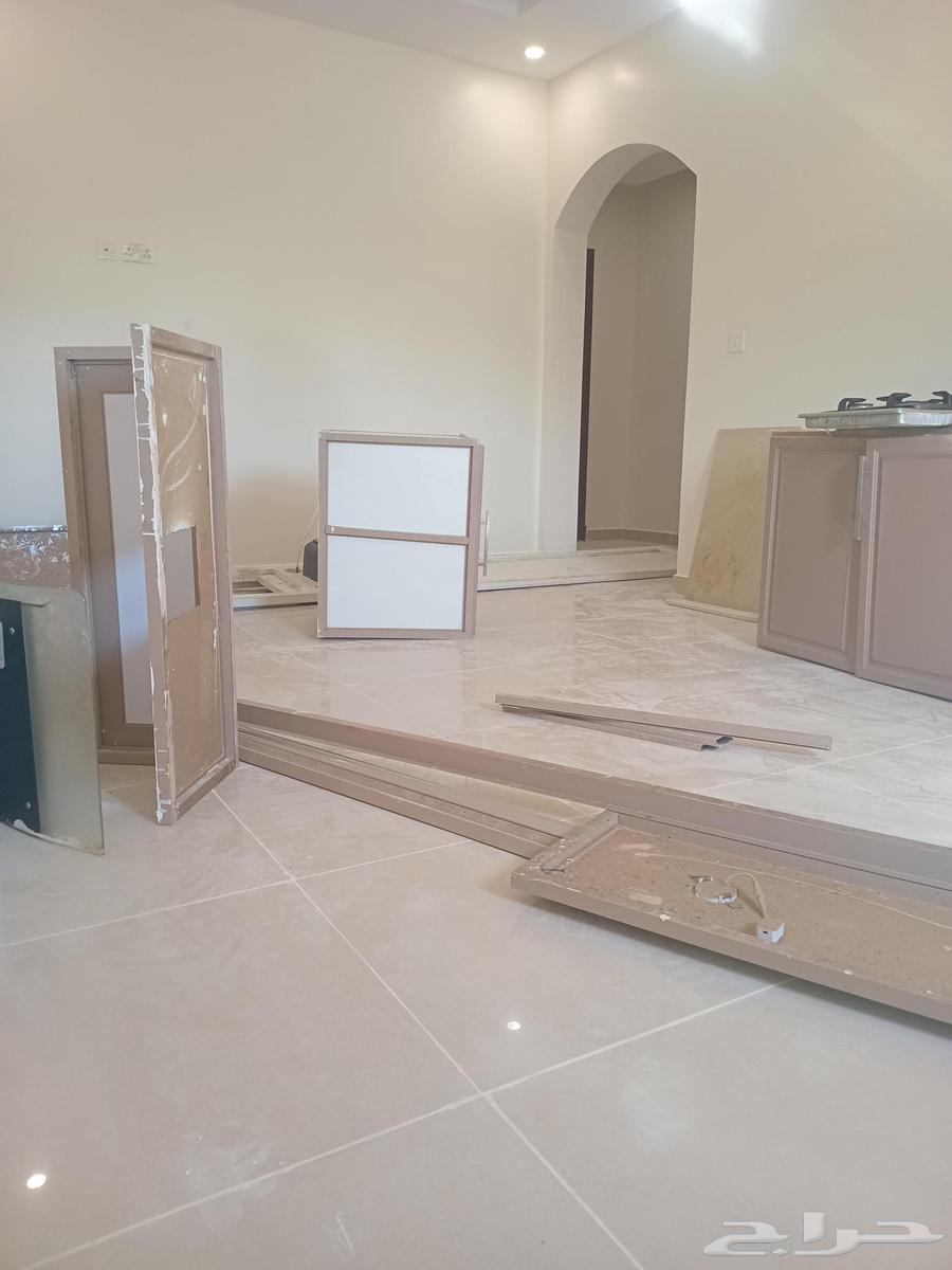 نقل اثاث بالمدينة64213059760385112