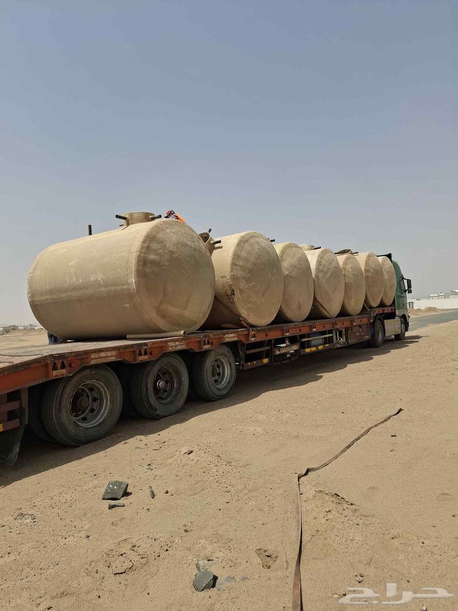 لوبدلنقل المعدات والسيارات64212227245826112