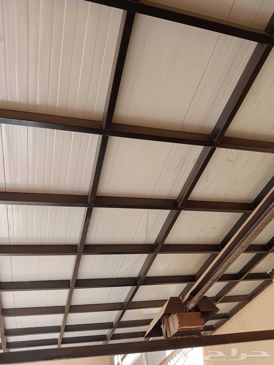 حديد استيل المونيم64212868289281114