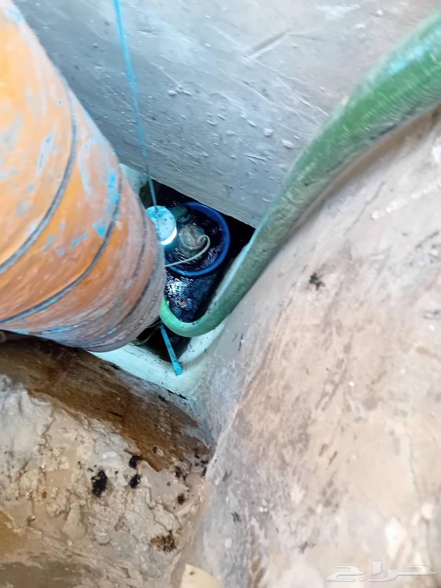 عزل خزان تنظيف خزنات المياه عزل خزانات مع الضمان عزل ايبوكسي64214114637059110