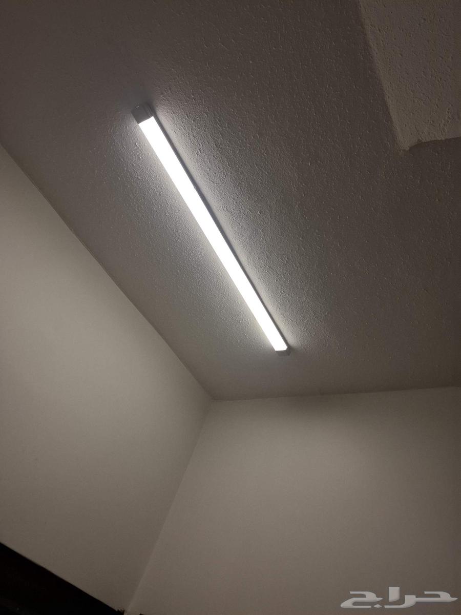 سباك ول كهربائي64213918859651111