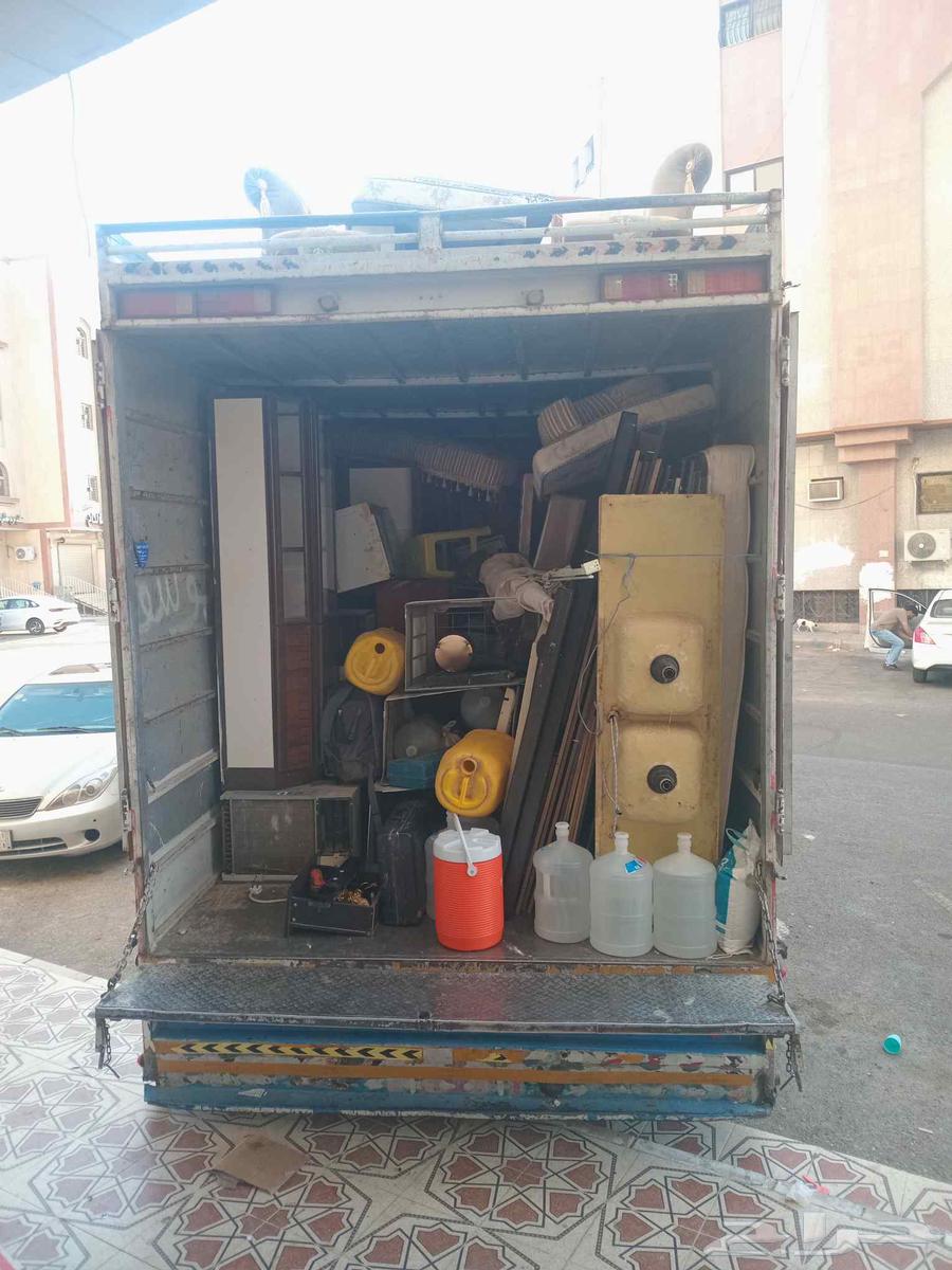نقل اثاث بالمدينة64213059760385114