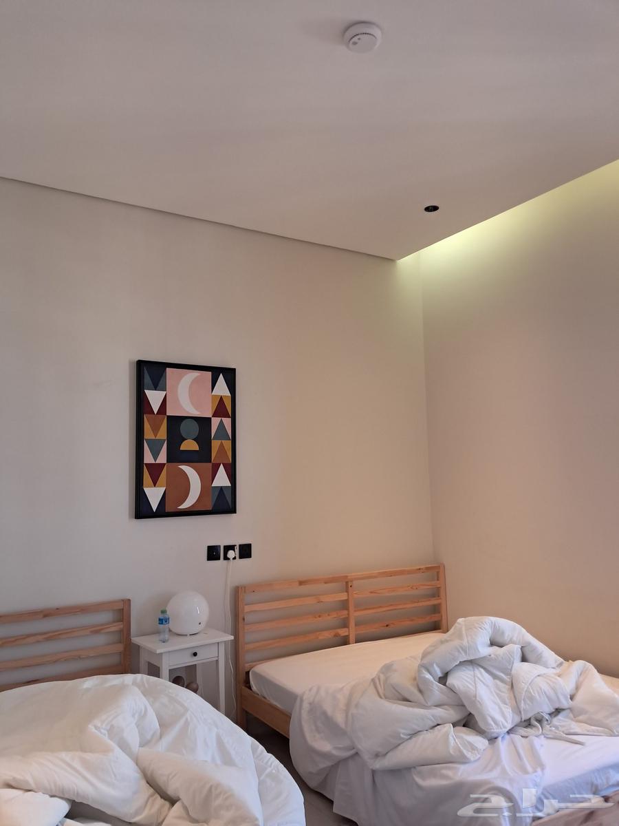 معلم دهانات جدة باكستاني64213479761538112