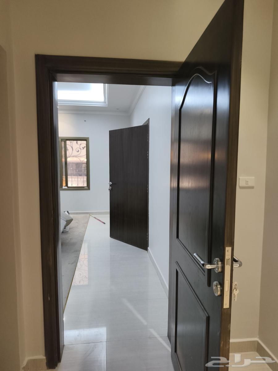 صباغ بويا داخلي خارجي عازل سطخ رويال فلفيت شغل بروبيشنل64212865035521114