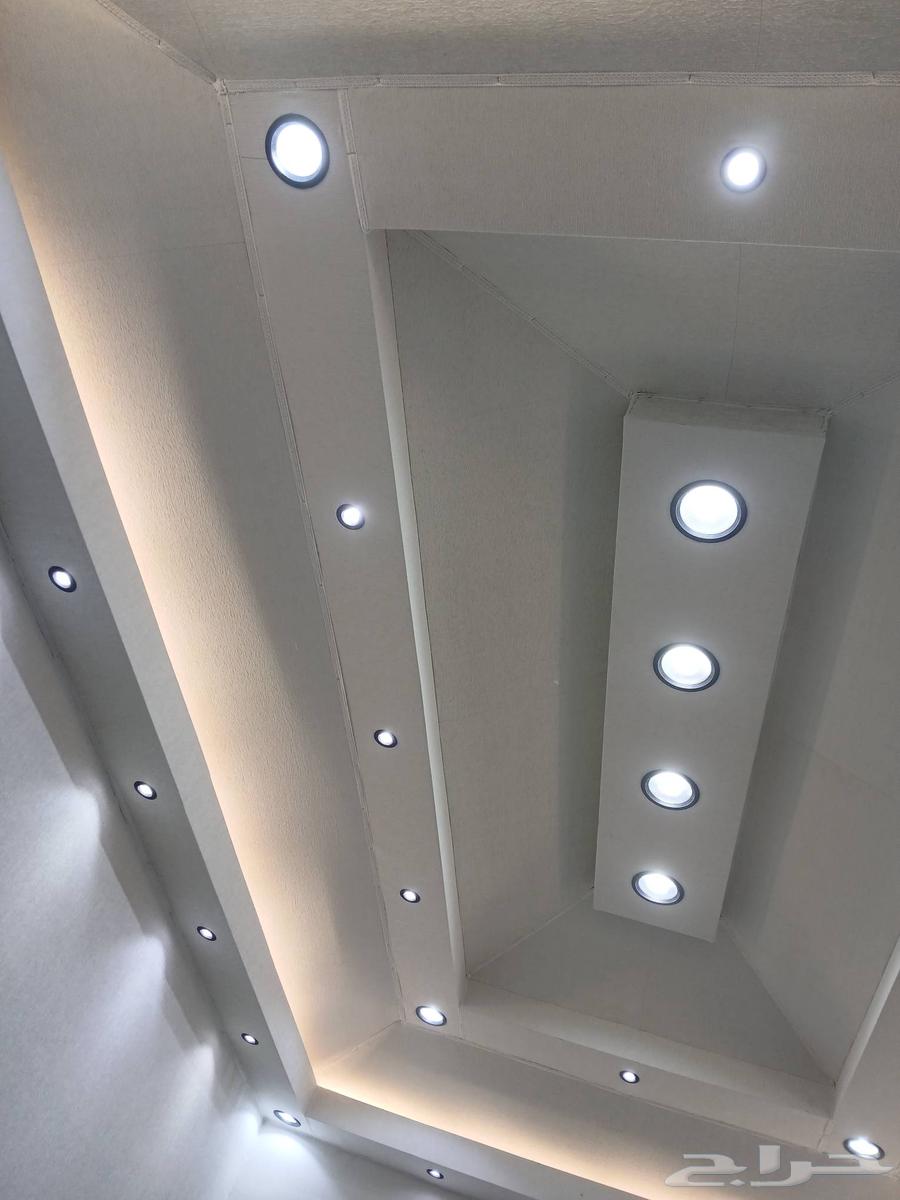 ملكي عادي خيام64212036450179111