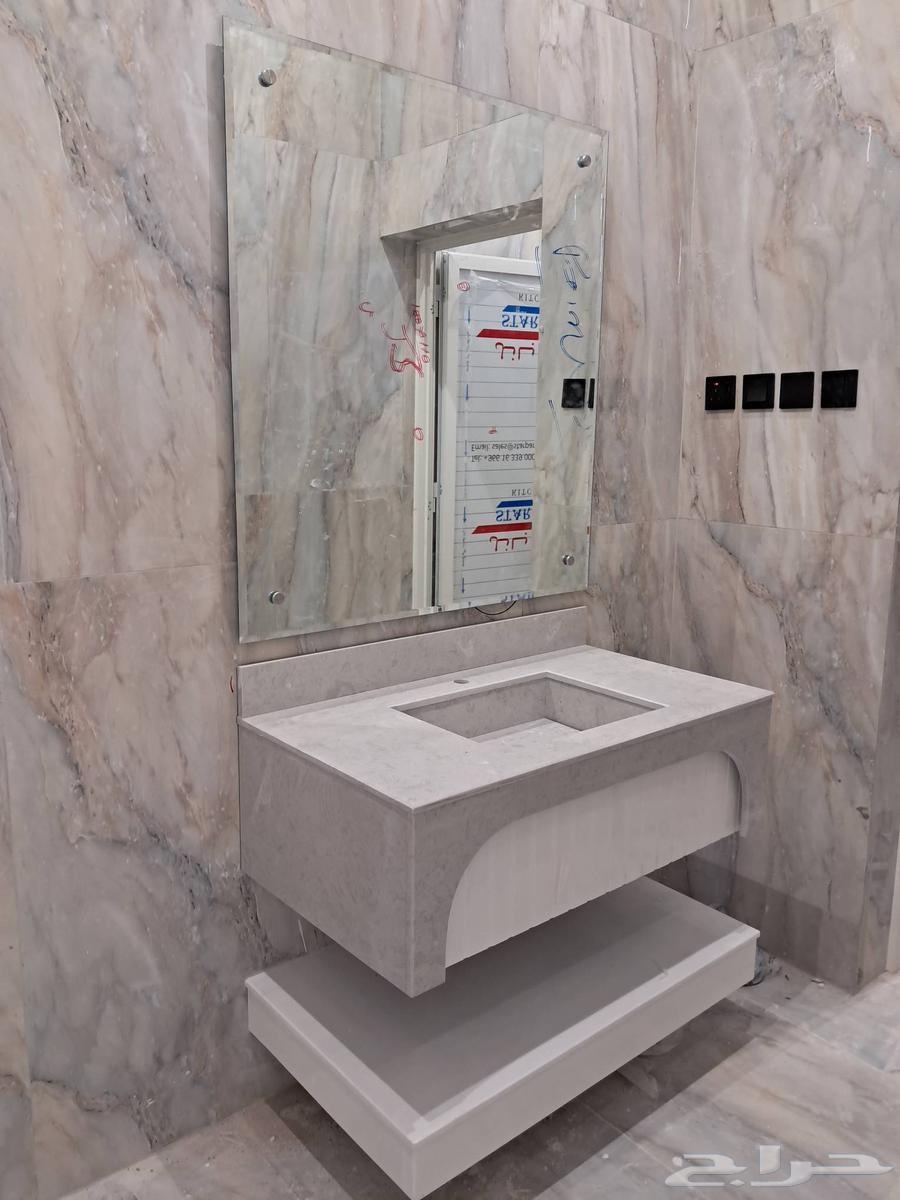 Marble sinks64214117550210111