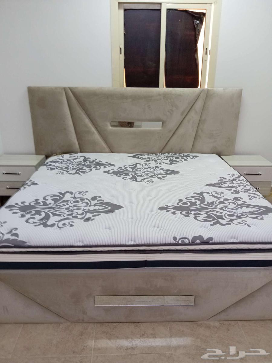 نقل عفش بالمدينة64214114645505114