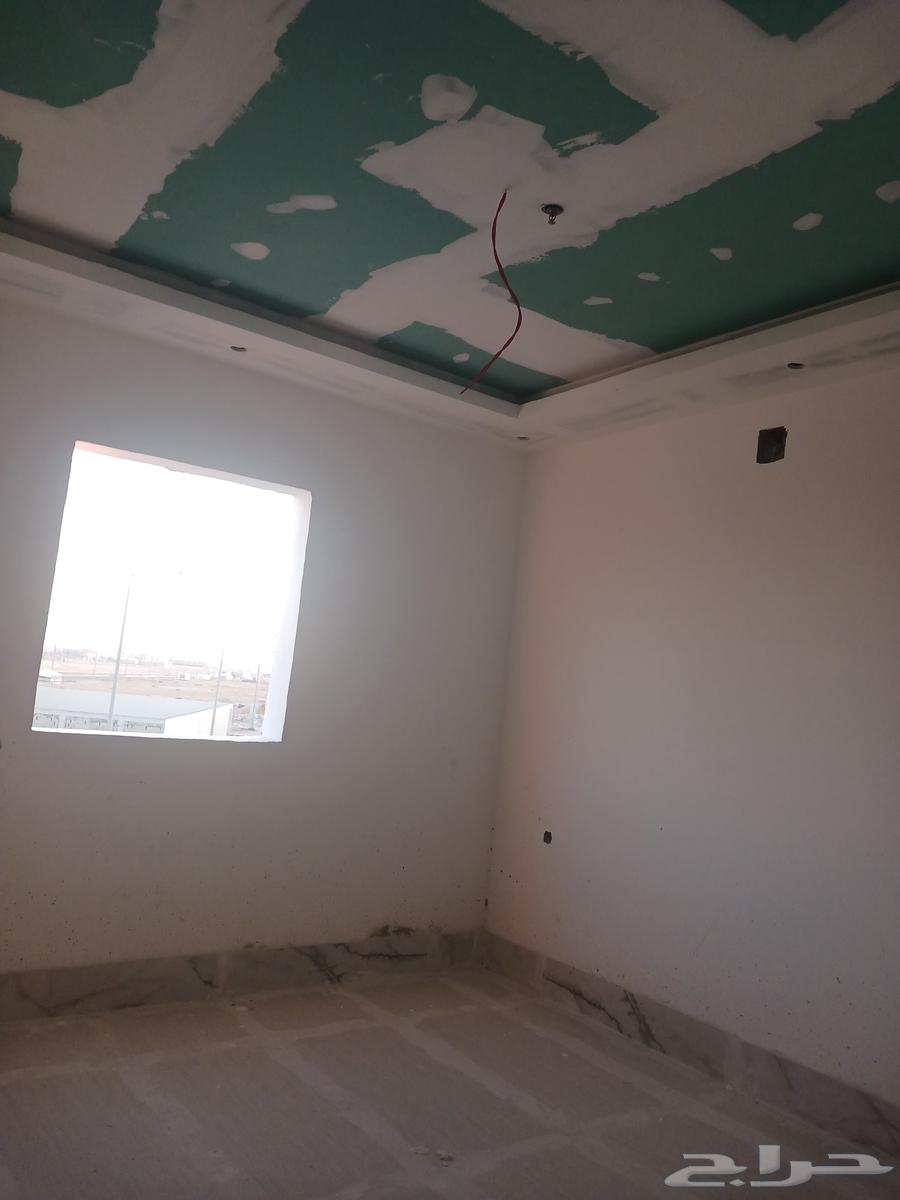 معلم دهان بروفايل باكستاني64214115489667111