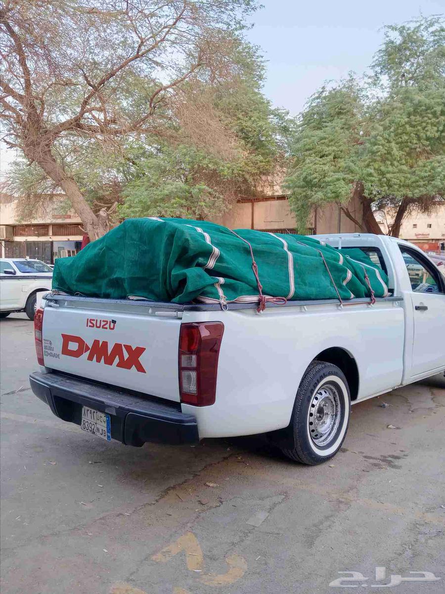 Delivery, transportation, and errands within and outside Riyadh64213915065987110